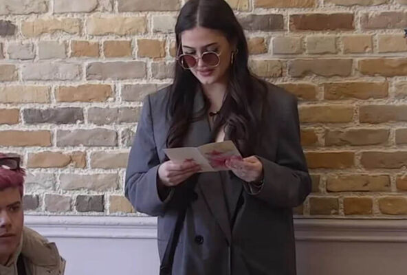 Anastasija Brčić 2.jpg