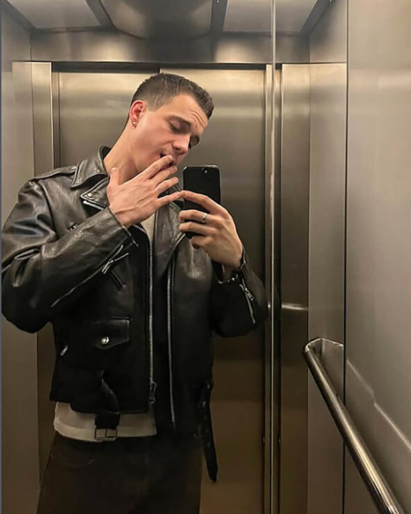 Pavle Mensur 2.jpg