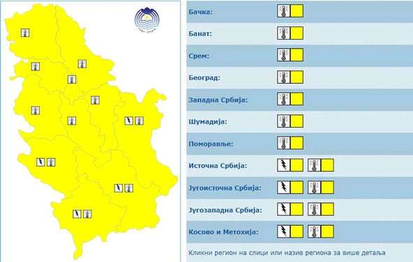 Meteoalarmi (2).jpg