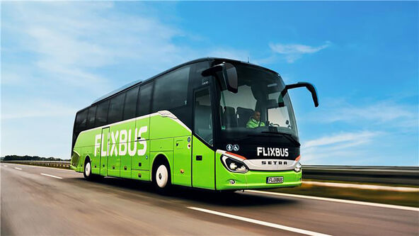 Flix SE Group 3 copy.jpg