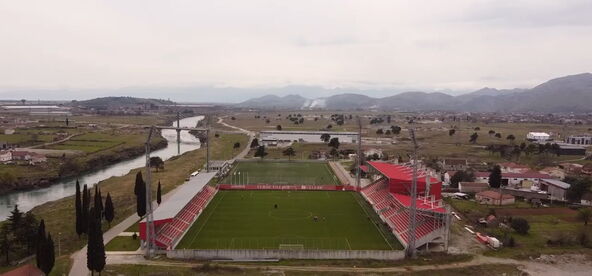 DG arena u Crnoj Gori (10).png