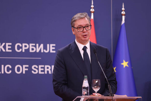 Delegacija Srbije i Angole (1).jpg