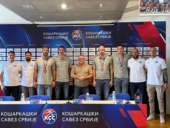 Reprezentacija Srbije u basketu 3x3 (2).jpg