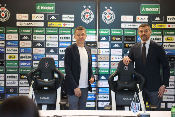 Saša Ilić (1).jpg