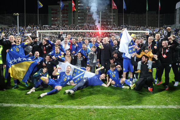 Bosna i Hercegovina (2).JPG