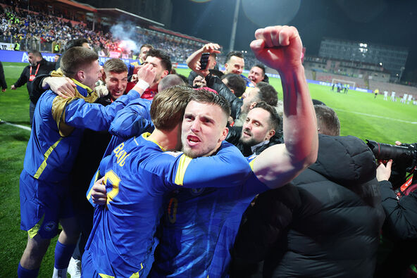Bosna i Hercegovina (1).JPG