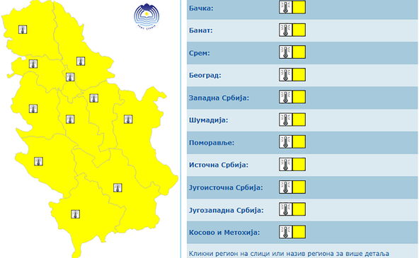 Meteoalarm (2).png