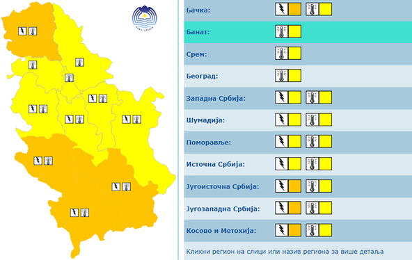 Meteoalarm (1).png