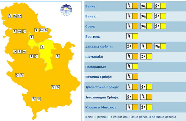 Meteoalarm.png