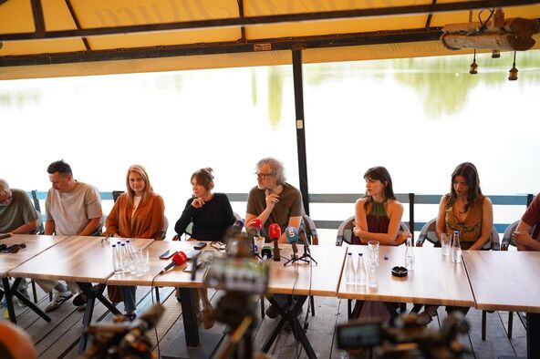 Konferencija za medije povodom pocetka snimanja novog filma Emira Kusturice (6).jpeg
