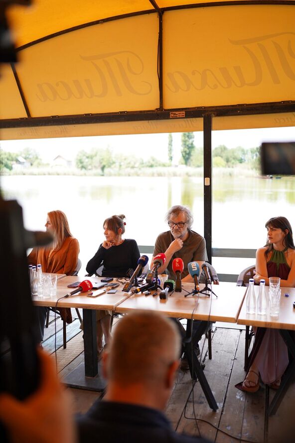 Konferencija za medije povodom pocetka snimanja novog filma Emira Kusturice (8).jpeg