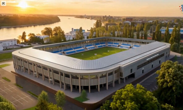 Stadion u Vukovaru (1).jpg