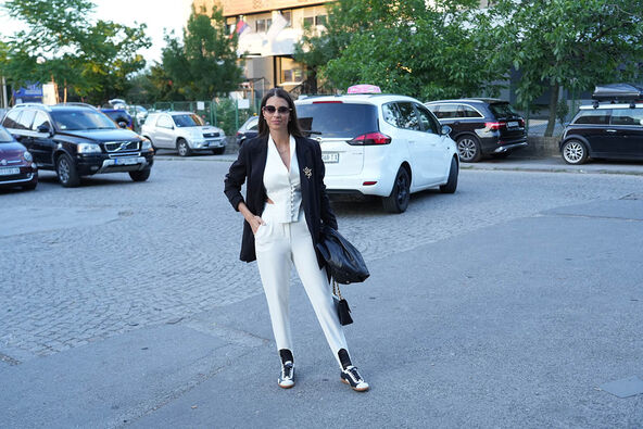 Tijana Milutinović (3).jpg