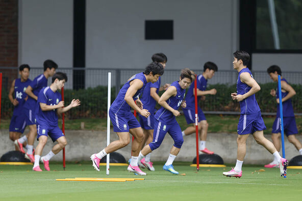 Južna Koreja trening (2).jpg