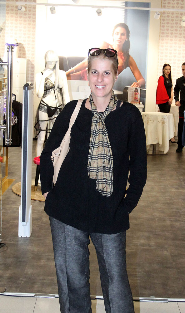 Katarina Gojković (1).jpg