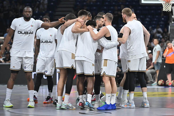 Partizan - Dubai (1).jpg