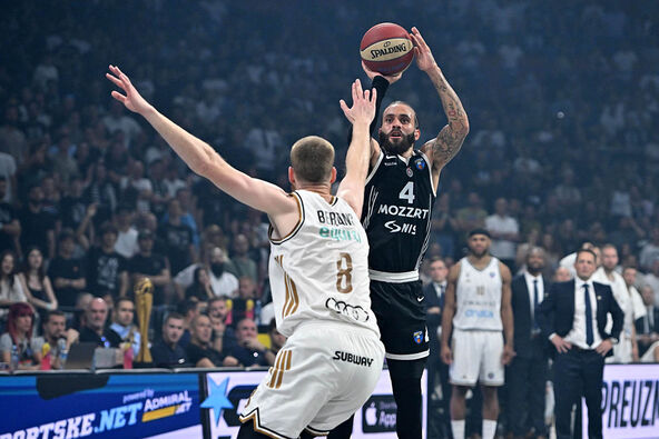 Dubai - Partizan (17).jpg