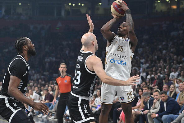 Dubai vs Partizan (1).jpg