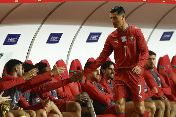 Kristijano Ronaldo u dresu Portugala  (6).jpg