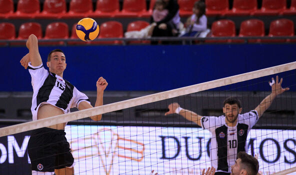 Dušan Petrović (1).jpg