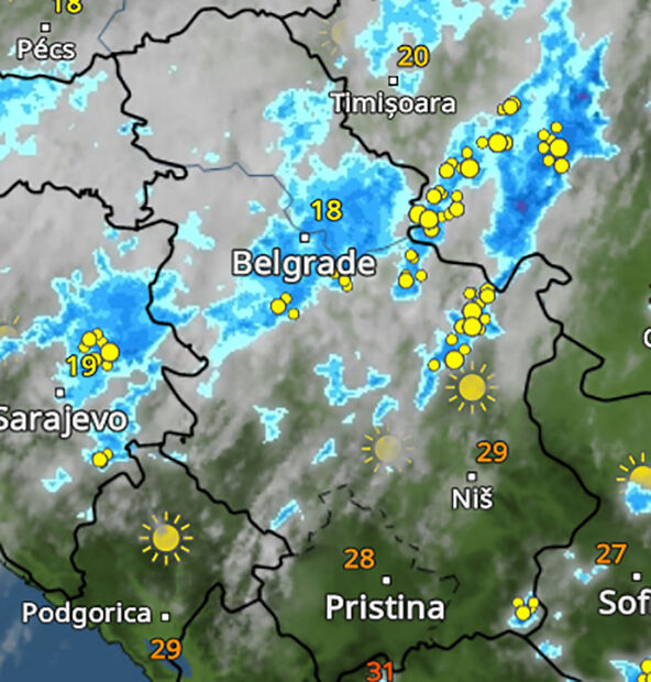 Nevreme u 13h.jpg