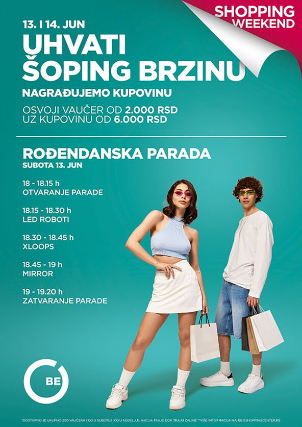 Vizual, SW + program copy.jpg