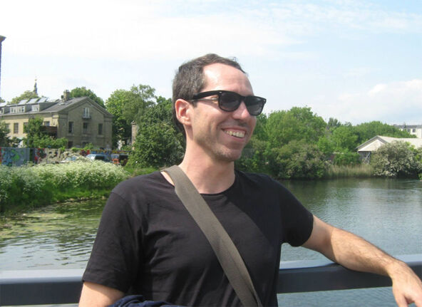 Stefan Sablić (2).jpg