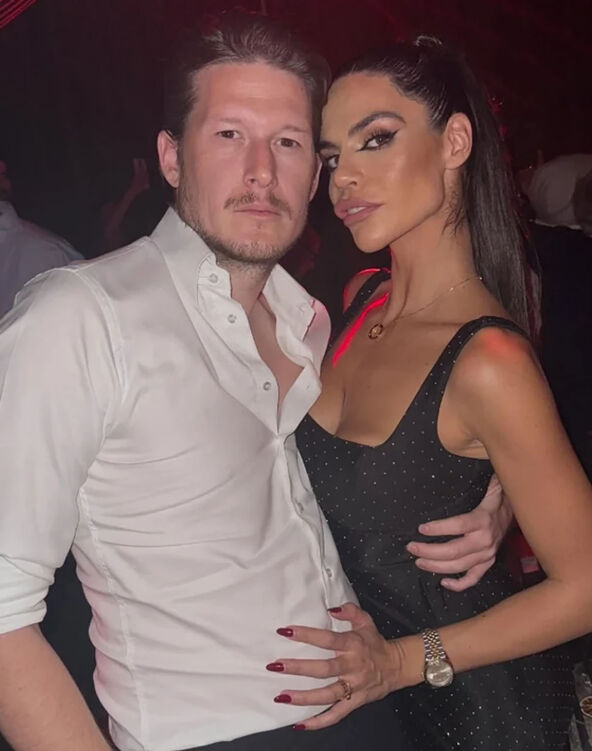 Dejana Živković muž (3).jpg