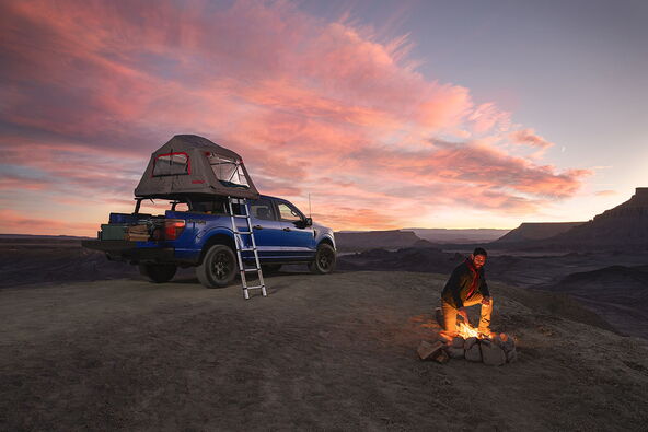 2026_Ford_F150_8_31 copy.jpg