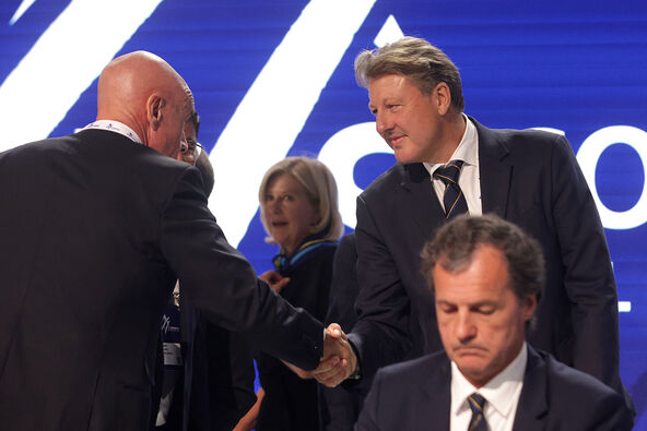 FIS (1).jpg