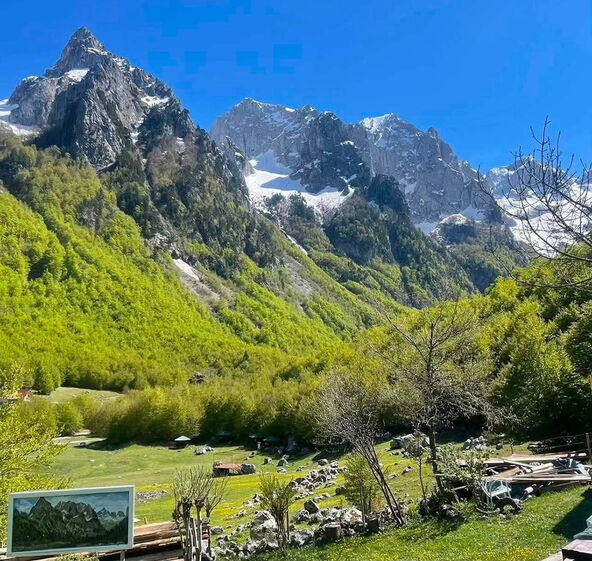 Planinar na Prokletijama (2).jpg