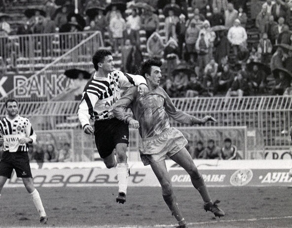 Gordan Vidovic (3).jpg