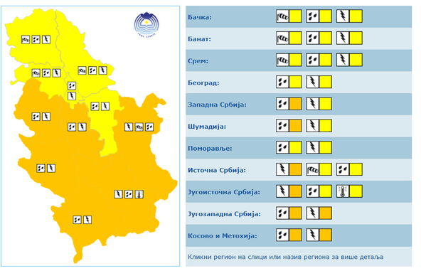 Prognoza (2).png