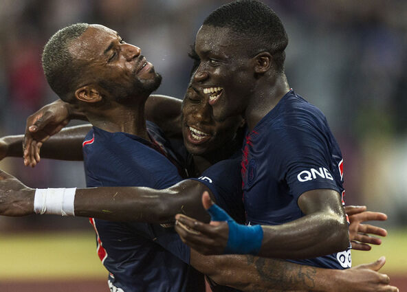 Lassana Diarra (1).jpg