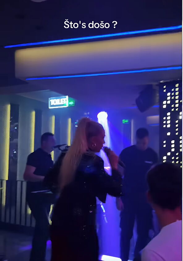 Milica Todorović (1).png
