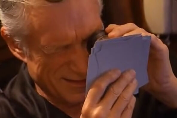 hju hefner