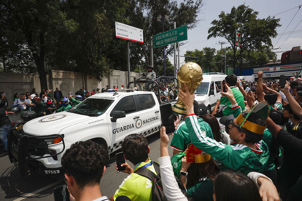 FIFA World Cup 2026 (8).jpg