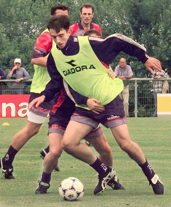 Goran Vidović (2).jpg