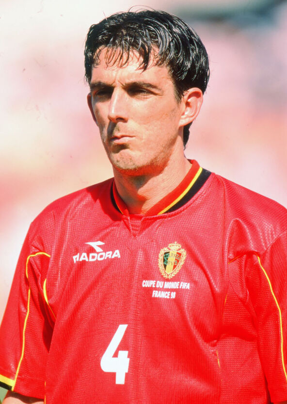 Goran Vidović (3).jpg