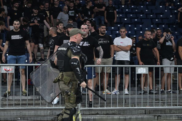 Tuca na Partizan - Dubai (1).JPG