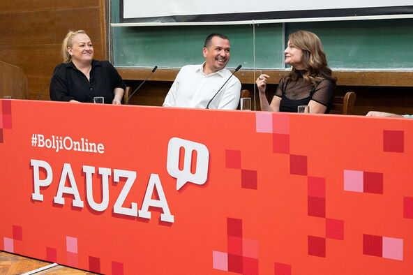 Konferencija #BoljiOnline PAUZA (2).jpg
