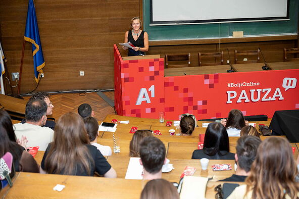 Konferencija #BoljiOnline PAUZA (6).jpg