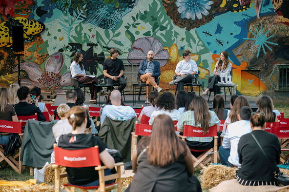 Konferencija #BoljiOnline PAUZA (7).jpg