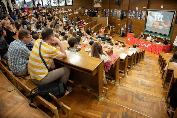 Konferencija #BoljiOnline PAUZA (8).jpg
