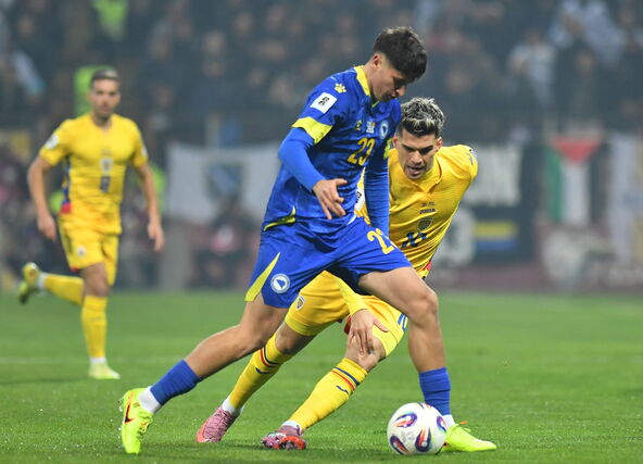 Arjan Malić