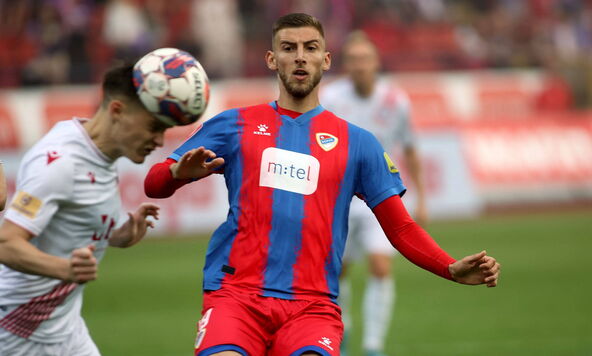 Jovo Lukić