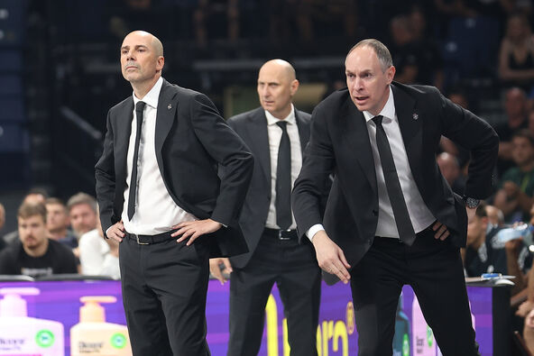 Partizan - Dubai 25.JPG