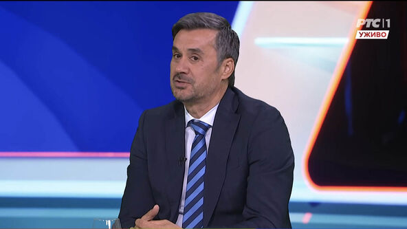 Rade Bogdanović 3.jpg
