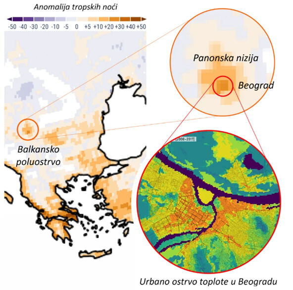 Razlika u broju tropskih noći 2025 u odnosu na nekadašnju normalu (2).jpg
