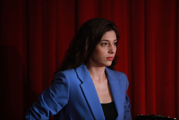 Olivera Bacić (2).jpg